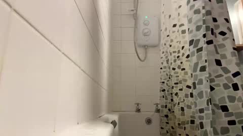 naturistmale45 online show from February 2025 11:11:01 PM