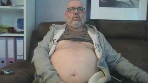 naturistmale45 online show from February 2025 11:49:02 AM