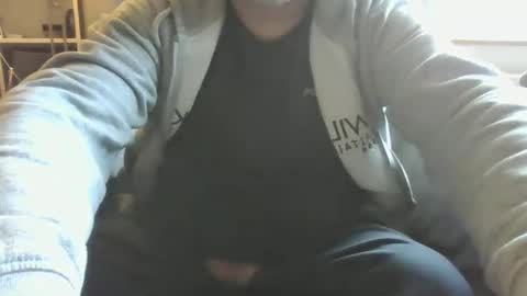 naturistmale45 online show from March 2025 01:46:01 PM