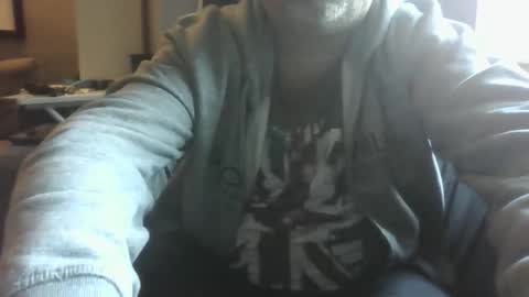 naturistmale45 online show from September 2025 07:31:01 AM