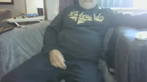 naturistmale45 online show from September 2025 08:27:02 AM