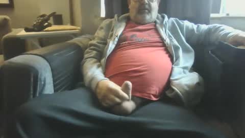 naturistmale45 online show from October 2025 07:53:02 AM