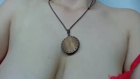 natutalcorps online show from November 2025 01:25:02 PM