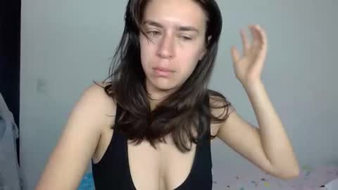 natutalcorps online show from March 2026 01:02:01 PM