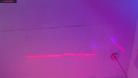 natuxxa online show from January 2025 08:58:01 AM