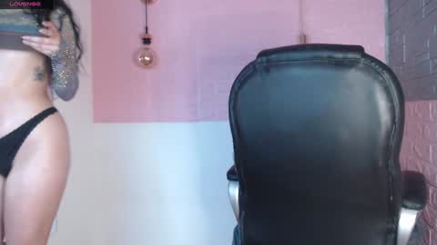 natuxxa online show from January 2025 07:58:01 AM