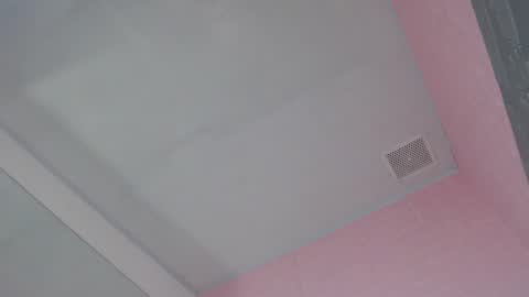 natuxxa online show from March 2025 07:42:02 AM