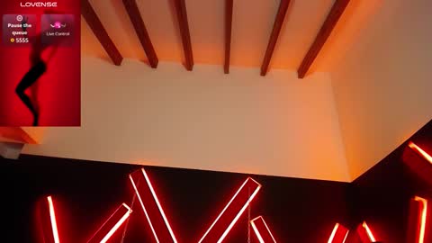 natuxxa online show from September 2025 05:07:01 AM