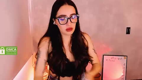 Natalia  Valeria online show from December 2024 02:13:02 PM
