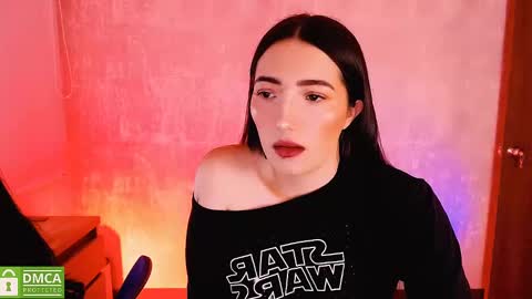 Natalia  Valeria online show from December 2024 09:57:02 AM