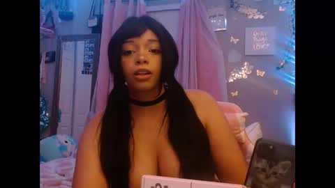 Amara rose online show from February 2026 05:36:01 AM