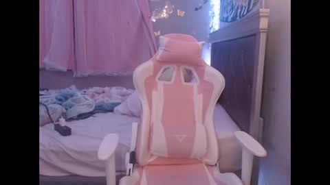 Amara rose online show from March 2026 08:49:01 AM