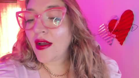 Nataly online show from March 2025 06:22:01 PM