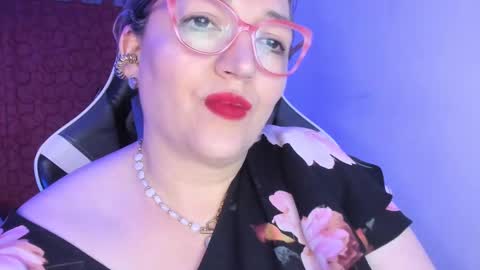 Nataly online show from September 2025 01:49:02 AM