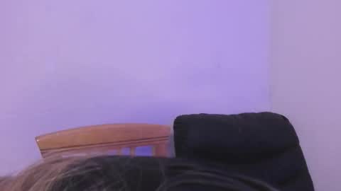 Nataly online show from October 2025 10:52:02 PM