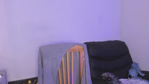 Nataly online show from December 2025 10:58:01 PM