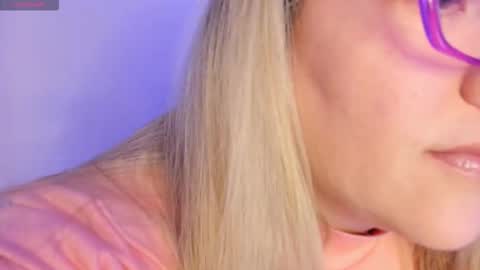 Nataly online show from March 2026 06:24:01 PM