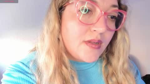 Nataly online show from April 2026 05:17:01 PM