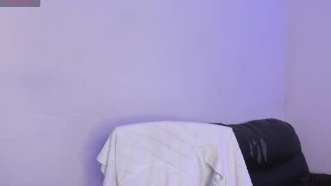 Nataly online show from April 2026 07:58:01 PM