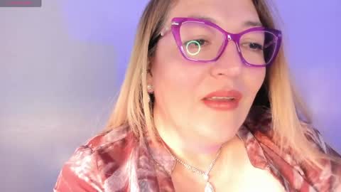 Snapshot of naty__mature_ chatting on June 2026 06:23:02 PM Nataly online show from June 2026 06:23:02 PM