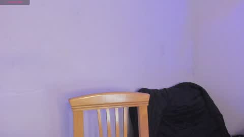 Snapshot of naty__mature_ chatting on June 2026 12:32:02 AM Nataly online show from June 2026 12:32:02 AM