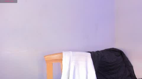 Snapshot of naty__mature_ chatting on June 2026 06:45:02 PM Nataly online show from June 2026 06:45:02 PM