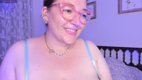 Snapshot of naty__mature_ chatting on July 2026 07:31:01 PM Nataly online show from July 2026 07:31:01 PM