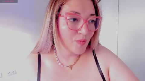 Snapshot of naty__mature_ chatting on July 2026 06:34:02 PM Nataly online show from July 2026 06:34:02 PM
