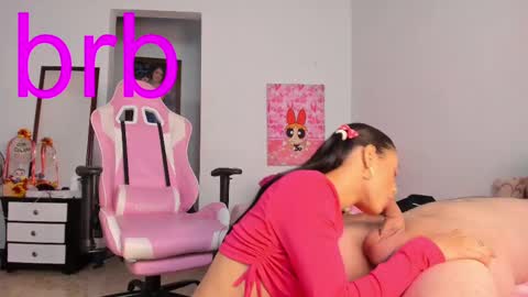 Nata online show from February 2025 11:17:02 AM