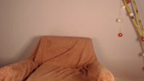 Nataly online show from December 2024 10:34:02 PM