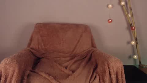 Nataly online show from January 2025 07:50:02 PM