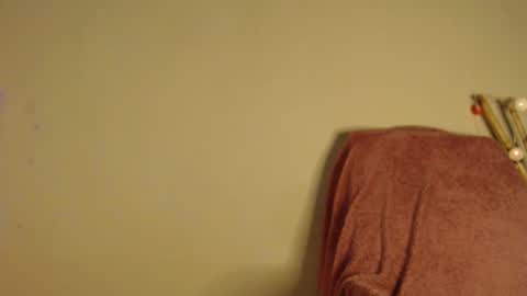 Nataly online show from February 2025 09:26:02 PM