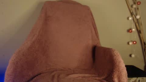 Nataly online show from March 2025 07:54:01 PM