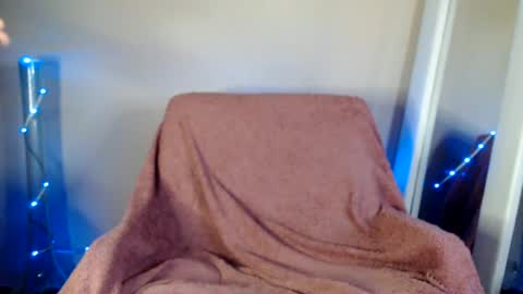 Nataly online show from June 2026 07:38:02 PM