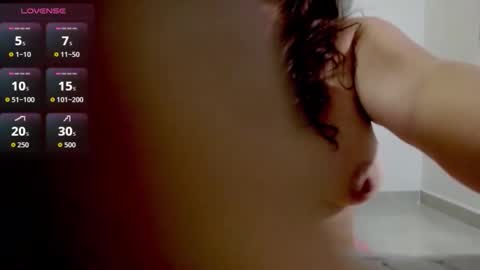 naty online show from March 2026 10:52:01 AM