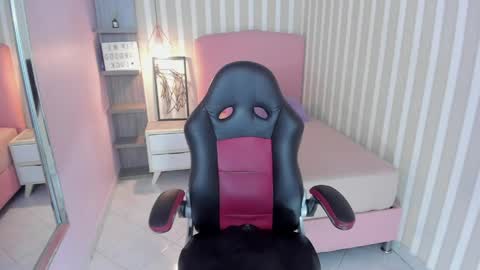 NATY online show from May 2026 07:33:01 PM