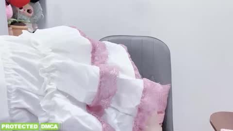 Snapshot of natycutiegirl chatting on February 2026 02:27:01 AM Kiki online show from February 2026 02:27:01 AM