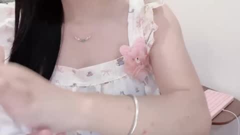 Snapshot of natycutiegirl chatting on June 2026 02:13:01 AM Kiki online show from June 2026 02:13:01 AM