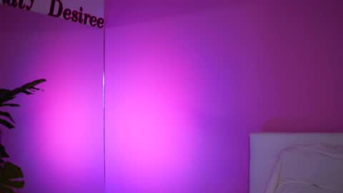 Naty online show from March 2025 11:17:01 AM