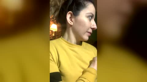 Snapshot of natymia chatting on February 2026 03:44:02 AM Natymia online show from February 2026 03:44:02 AM