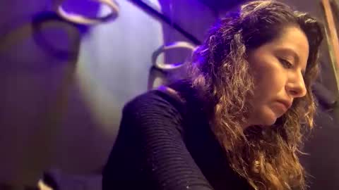 Snapshot of natymia chatting on February 2026 05:38:01 AM Natymia online show from February 2026 05:38:01 AM