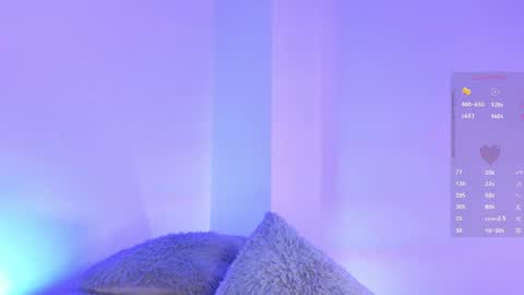 Natalia  online show from April 2026 08:56:01 AM