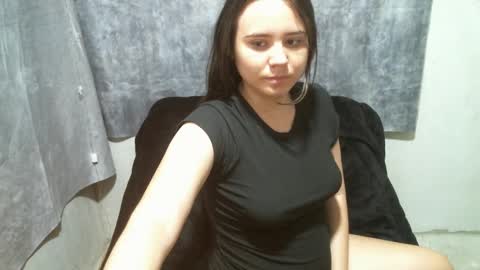      online show from December 2024 10:03:01 AM
