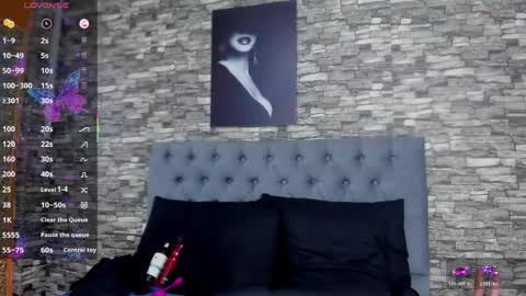 NATY online show from April 2026 02:10:02 PM