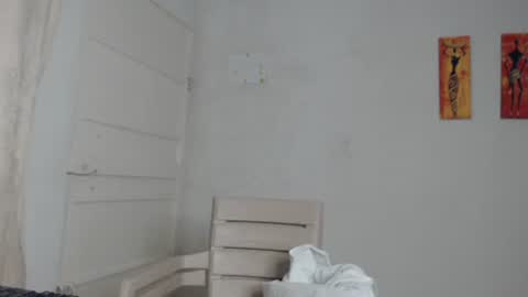 Stella Mcqueen online show from January 2025 11:02:02 PM