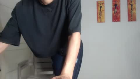 Stella Mcqueen online show from January 2025 04:55:01 AM