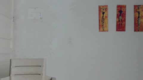 Stella Mcqueen online show from February 2025 02:47:02 PM