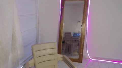 Stella Mcqueen online show from March 2026 04:24:01 PM