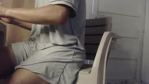 Stella Mcqueen online show from April 2026 07:07:02 PM