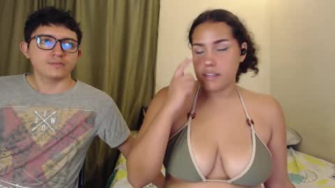 Eimy online show from October 2025 03:13:02 AM